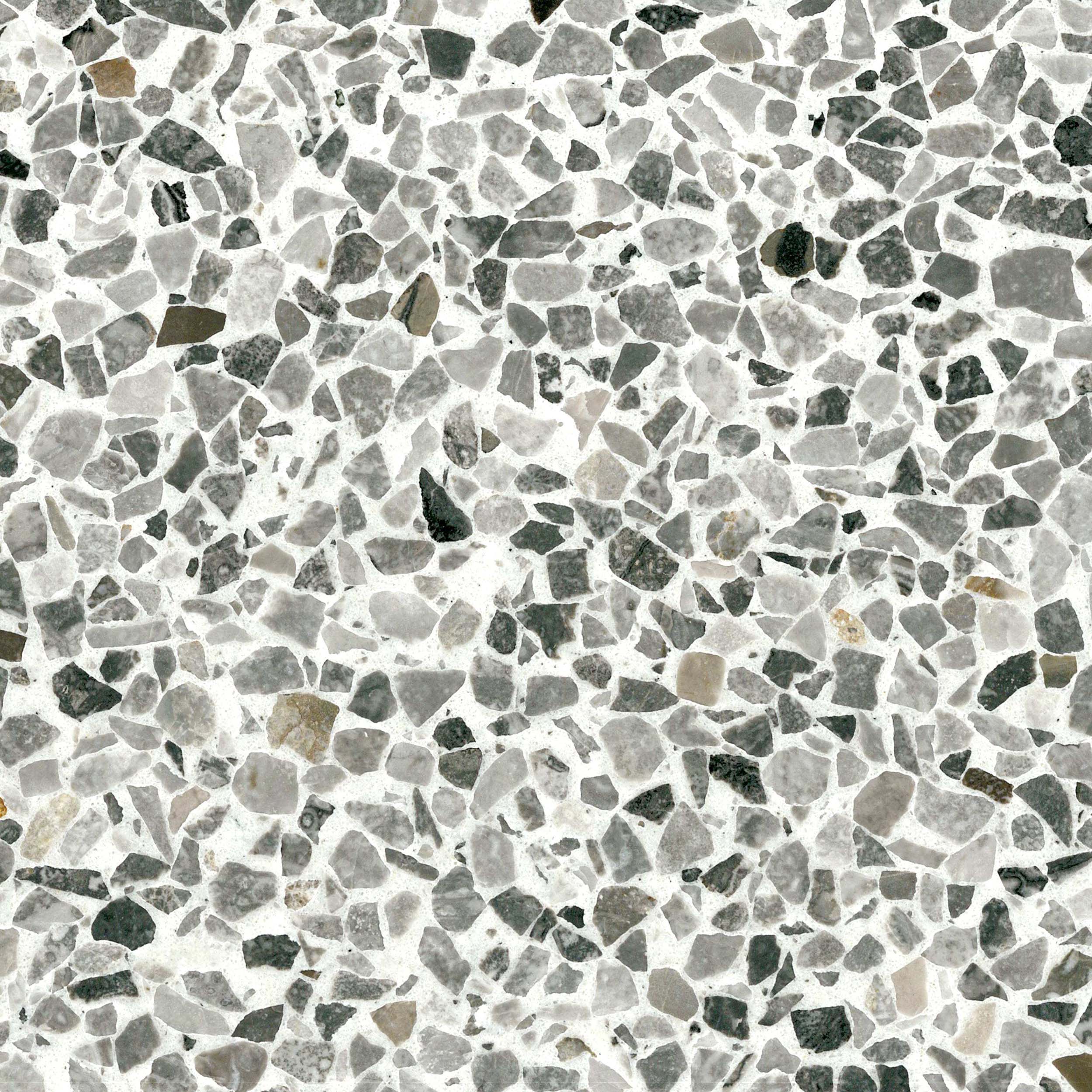 Ecostone Marble Vulcano